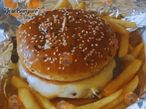 RES SUPREMA CON PAPAS