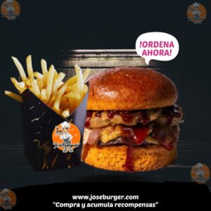 HAMBURGUESASCONPAPASENIGUALA