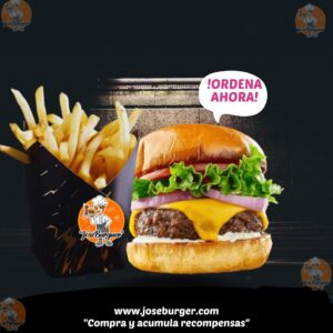 HAMBURGUESASMANGOHABANEROIGUALA