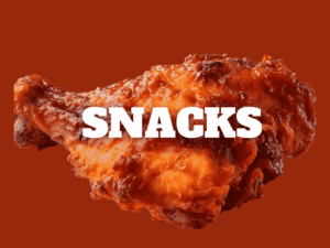 deliciosasalitas,papas,hotdogs,nuggets en iguala