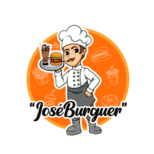 JOSE BURGER CAFETERIA IGUALA