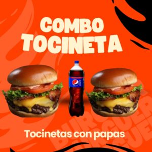 combosdehamburguesastocinetasiguala