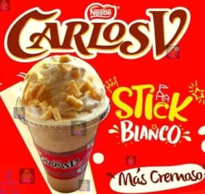 2026/06/4714.jpg FRAPPE MOKA BLANCO