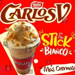 2026/06/4714.jpg FRAPPE MOKA BLANCO