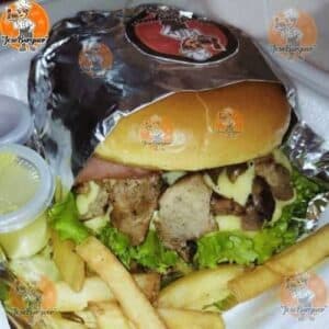2026/08/1f957e1c-3042-4c08-b824-3968a7ccc857-1_all_1134.jpg Mexicana con papas