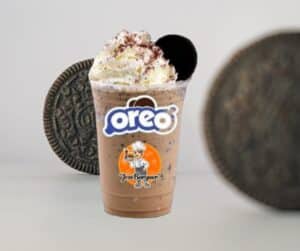 MALTEADA OREO