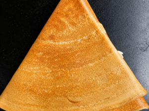 QUESO FILADELFIA