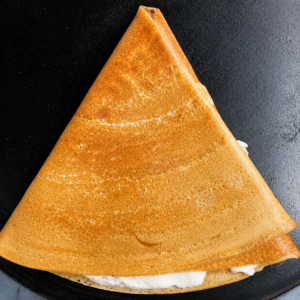 QUESO FILADELFIA