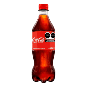 2026/08/587.png COCA COLA 600ML