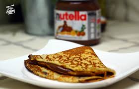 CREPANUTELLA